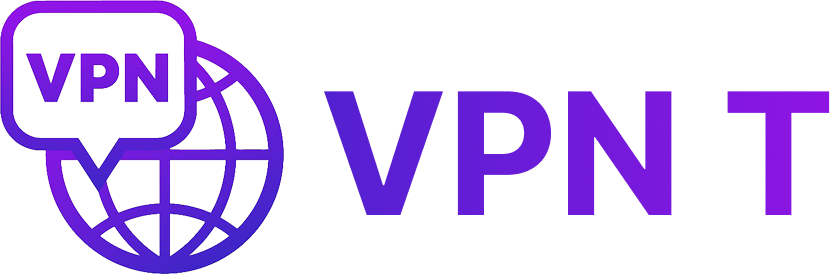 VPN T